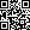 https://persiankhodro.com/xJS4