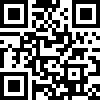 https://persiankhodro.com/xkM3