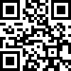 https://persiankhodro.com/xqts