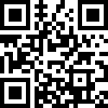 https://persiankhodro.com/xTDt