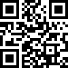 https://persiankhodro.com/x3gZY