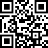 https://persiankhodro.com/x3hbz