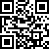 https://persiankhodro.com/x33Cz