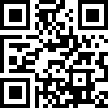 https://persiankhodro.com/x35bb