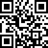 https://persiankhodro.com/xVxV