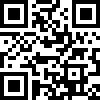 https://persiankhodro.com/x39Zj