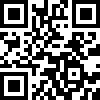 https://persiankhodro.com/xGmw