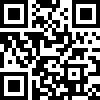 https://persiankhodro.com/xKcM