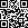 https://persiankhodro.com/x3bkB