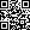 https://persiankhodro.com/x38tr
