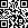 https://persiankhodro.com/xSpK