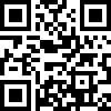 https://persiankhodro.com/x3hkZ