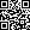 https://persiankhodro.com/x3h94