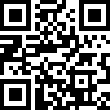 https://persiankhodro.com/x356S