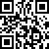 https://persiankhodro.com/xcPg