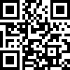 https://persiankhodro.com/xSqd