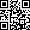 https://persiankhodro.com/xLsD