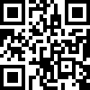 https://persiankhodro.com/xzJK