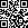 https://persiankhodro.com/xdM7
