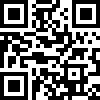 https://persiankhodro.com/x35sc