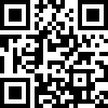 https://persiankhodro.com/xBB4