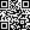 https://persiankhodro.com/x3cc3