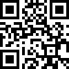 https://persiankhodro.com/xmT8