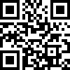 https://persiankhodro.com/xycy