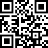 https://persiankhodro.com/x3nb