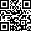 https://persiankhodro.com/x3bnX