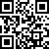 https://persiankhodro.com/xLvH