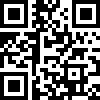 https://persiankhodro.com/x9QP