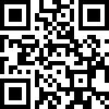 https://persiankhodro.com/x35Gm