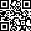 https://persiankhodro.com/xPdd