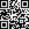 https://persiankhodro.com/xSpR