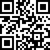 https://persiankhodro.com/xzQy