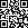 https://persiankhodro.com/x3dtf