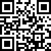 https://persiankhodro.com/xDJB