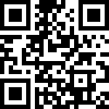 https://persiankhodro.com/xkWT