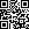 https://persiankhodro.com/x36fj