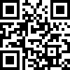 https://persiankhodro.com/xtJP