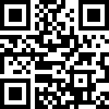 https://persiankhodro.com/x3gpL