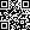 https://persiankhodro.com/x3btv