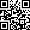 https://persiankhodro.com/xTnP
