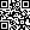 https://persiankhodro.com/x33Yq