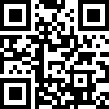 https://persiankhodro.com/xKjW