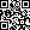 https://persiankhodro.com/xQCm