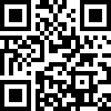 https://persiankhodro.com/xyKf