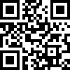 https://persiankhodro.com/x3dXM
