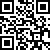 https://persiankhodro.com/xLHj
